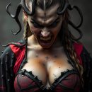 Lilith